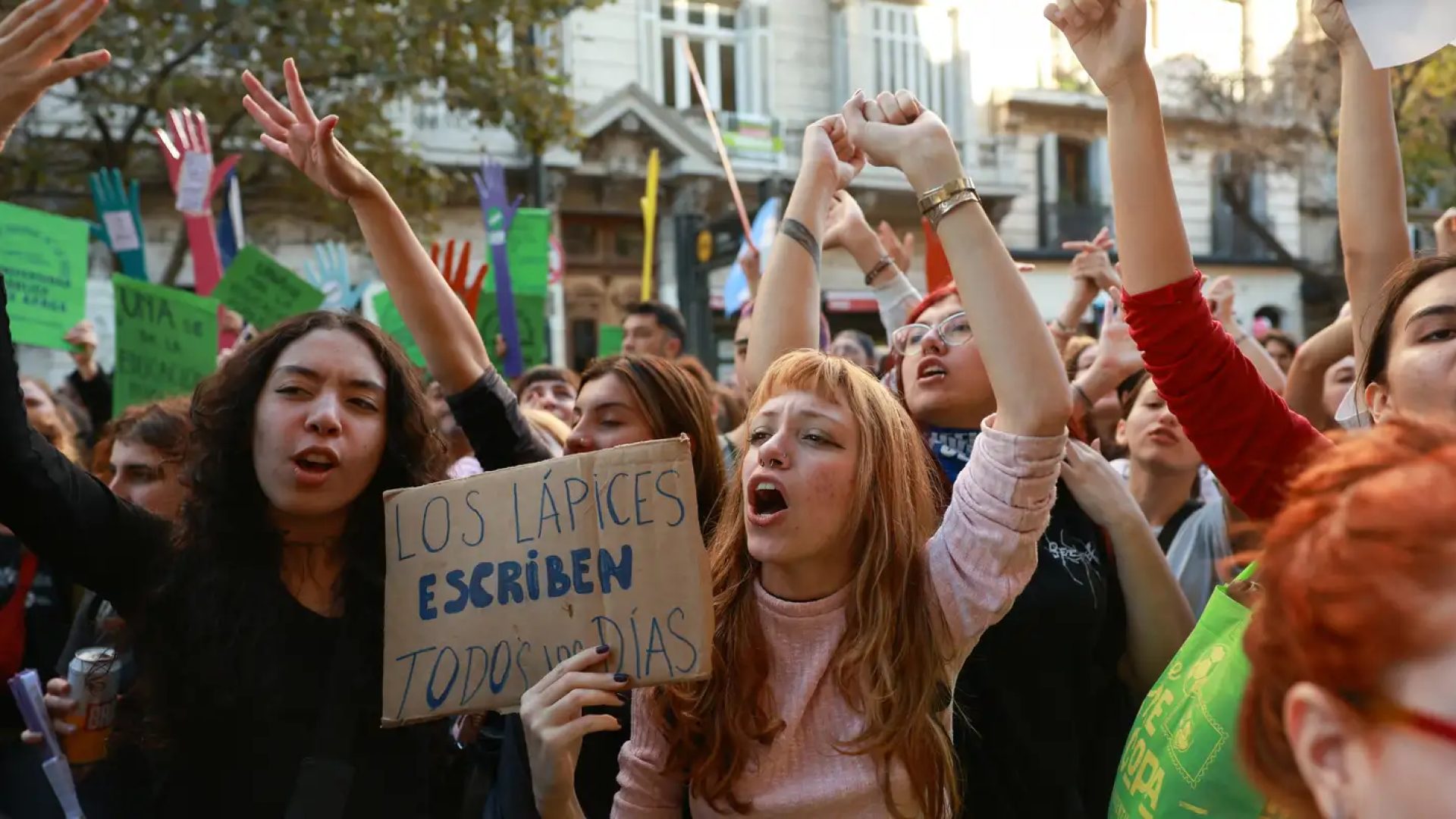 © Reuters/Cristina Sille/Proibida reprodução