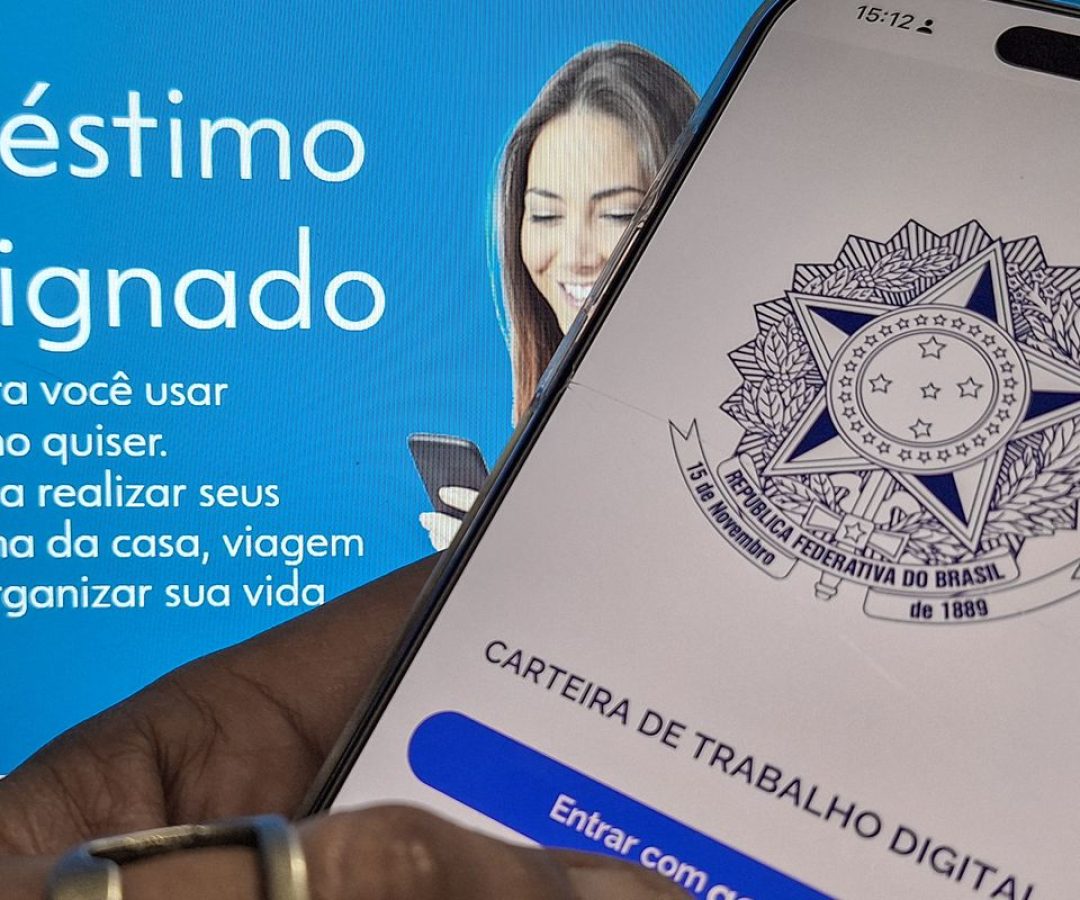 © Rafa Neddermeyer/Agência Brasil