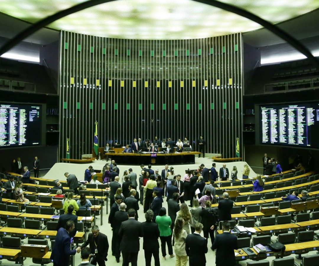 © Lula Marques/ Agência Brasil