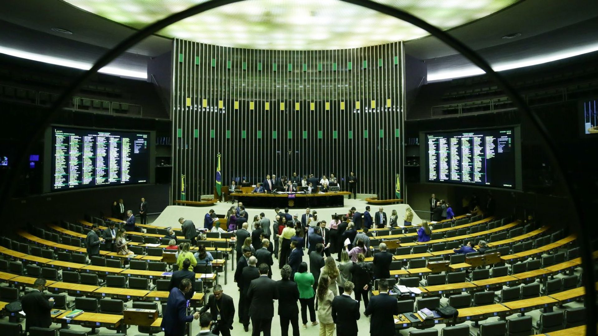 © Lula Marques/ Agência Brasil