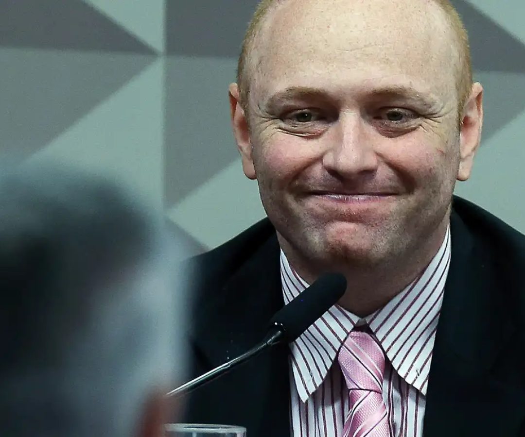 © Lula Marques/Agência Brasil