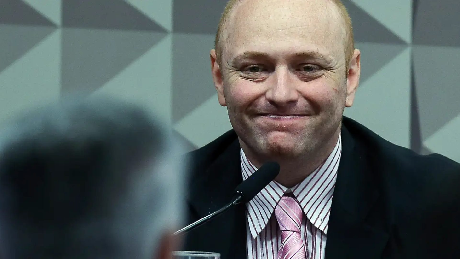 © Lula Marques/Agência Brasil