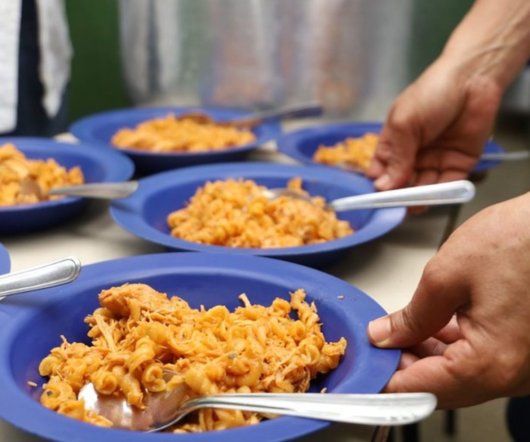 © Divulgação/Prefeitura de Goiânia