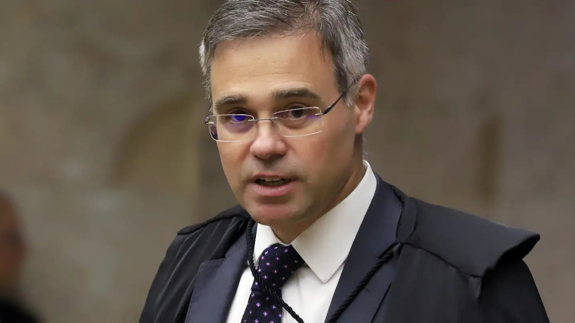 © Nelson Jr./SCO/STF