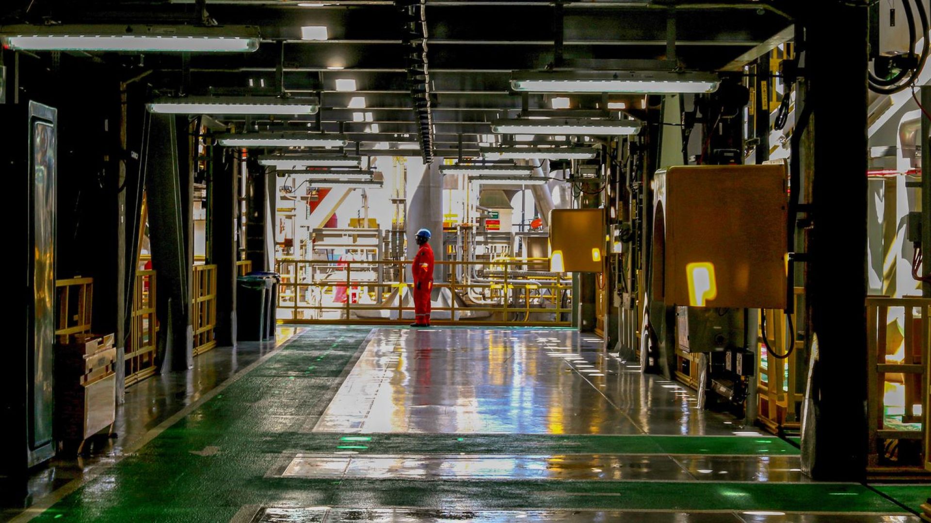 © Tânia Rêgo/Agência Brasil