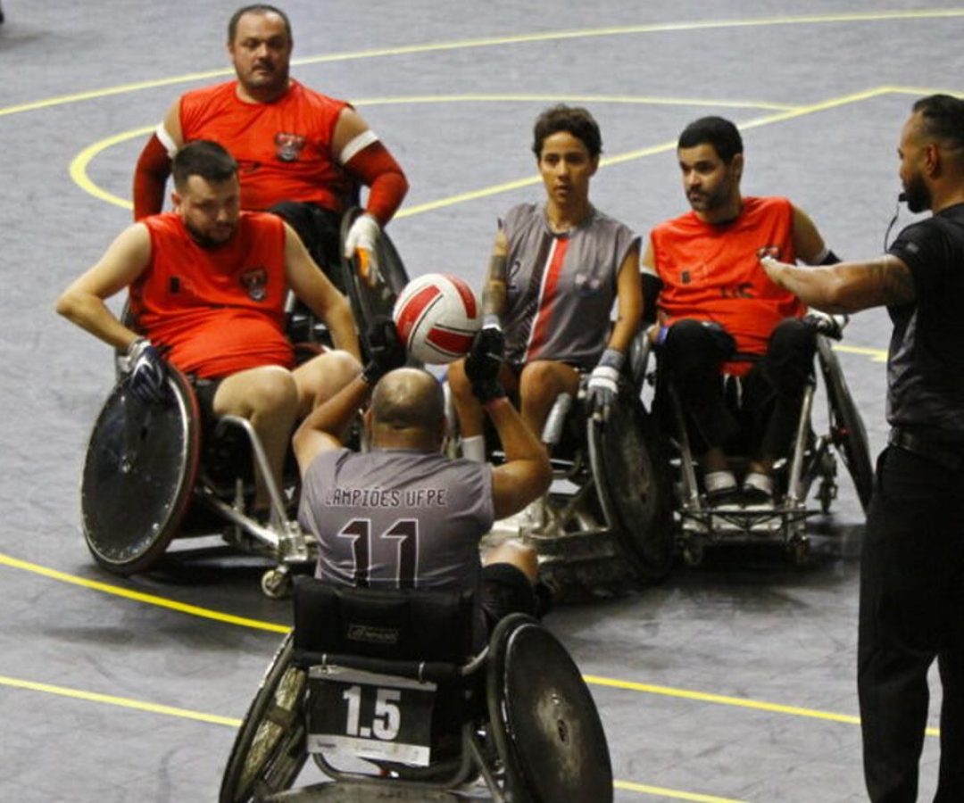 © Divulgação/Mauricio Ferry/Direitos Reservados