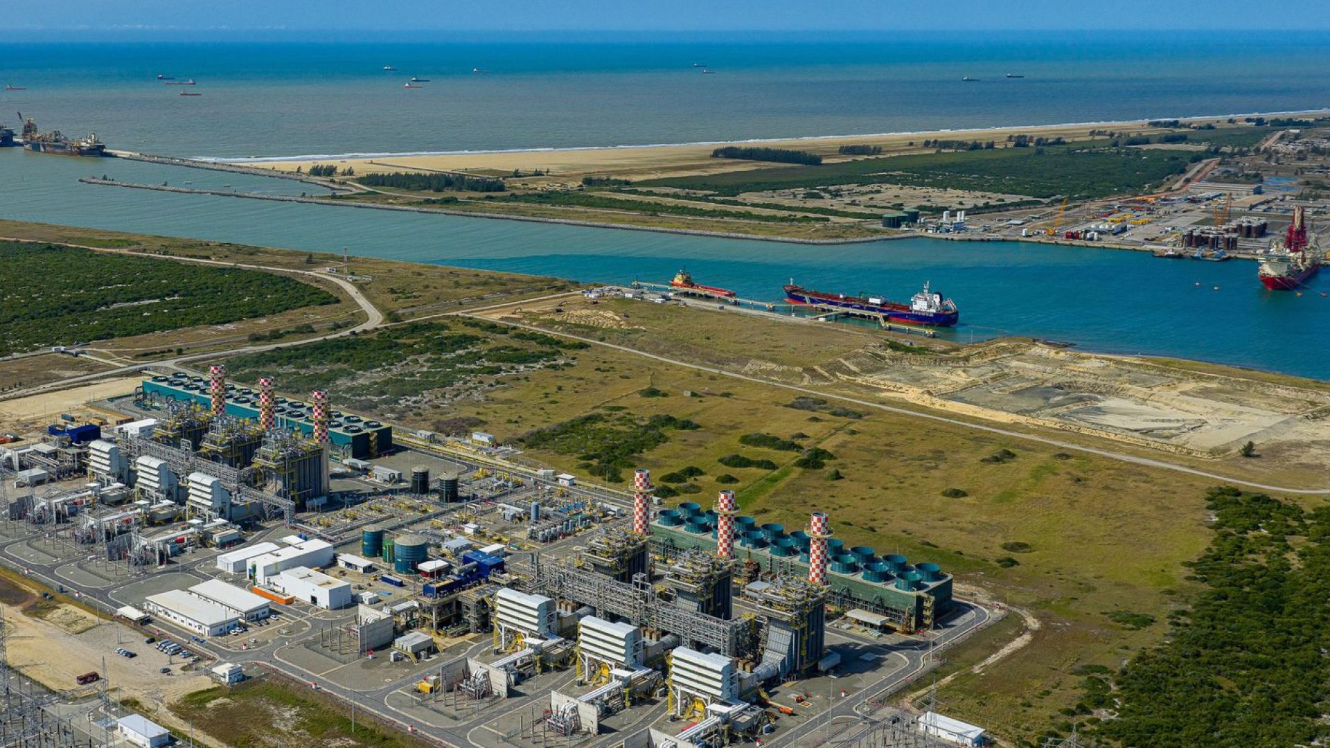 © Ricardo Stuckert/PR