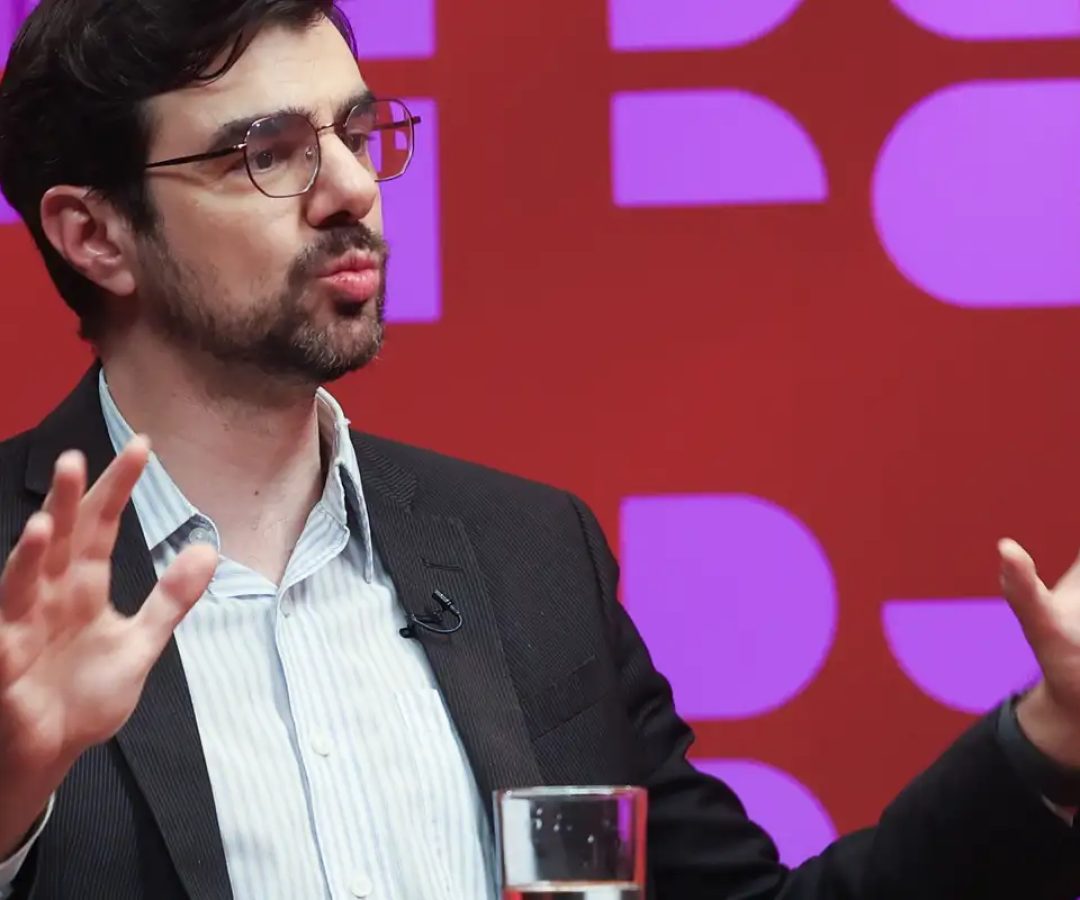 © Lula Marques/ Agência Brasil.