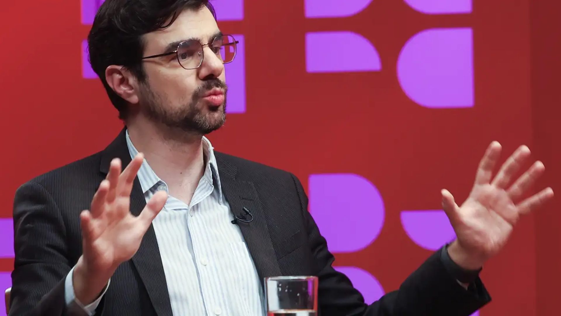 © Lula Marques/ Agência Brasil.