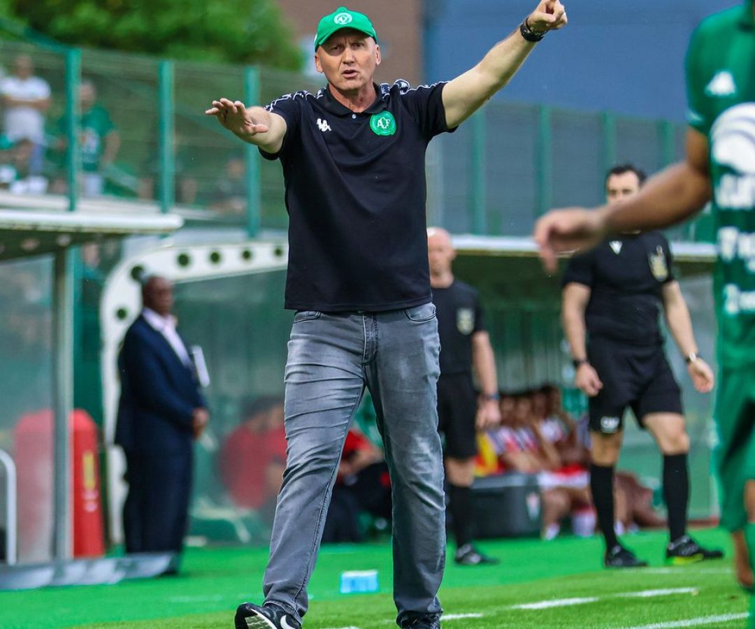 © Rafael Bressan/ACF/Direitosn Reservados