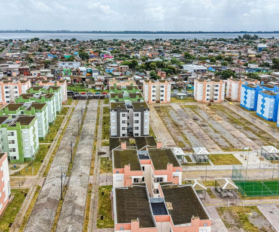 © Ricardo Stuckert/PR