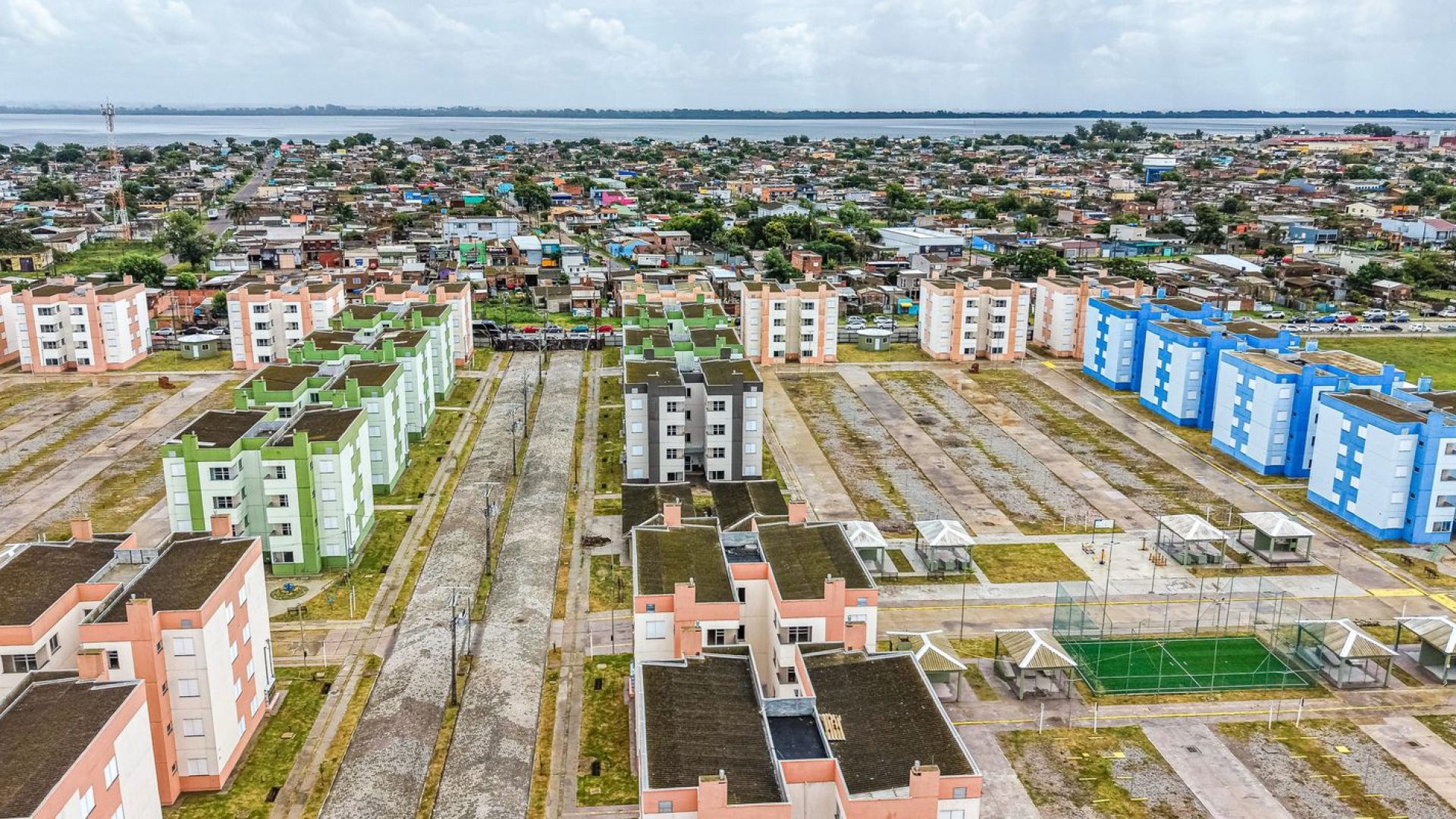 © Ricardo Stuckert/PR