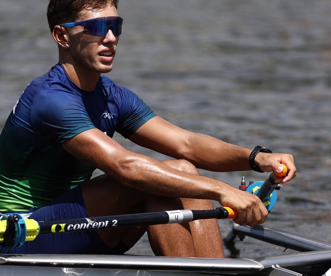 © Satiro Sodré/CBR/Direitos Reservados