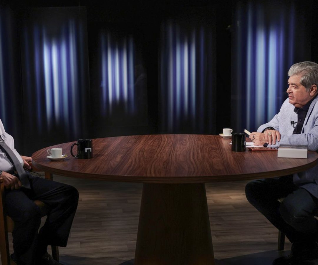 © Joédson Alves/Agência Brasil