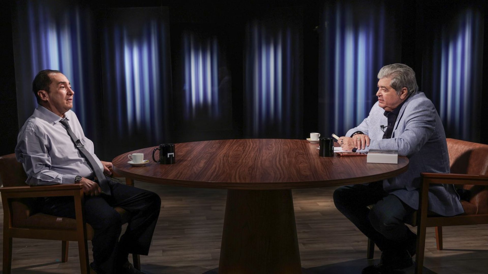 © Joédson Alves/Agência Brasil