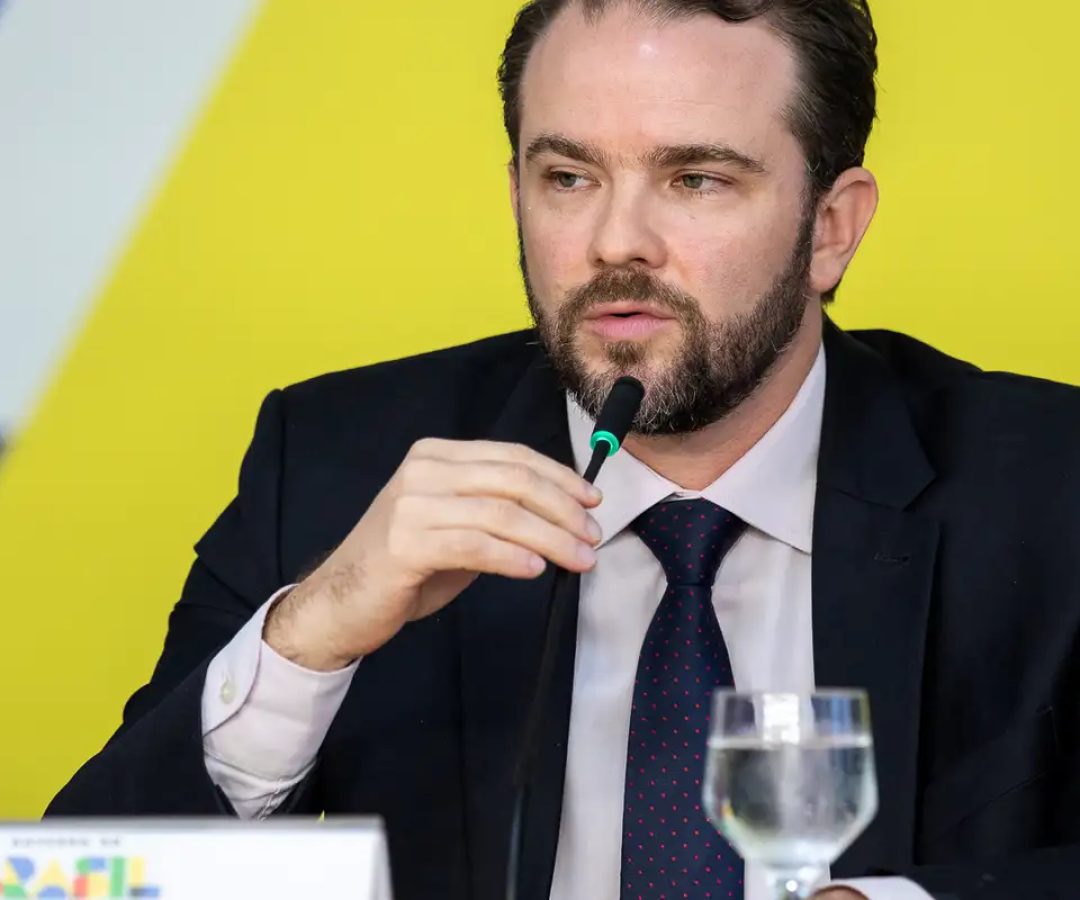 © Washington Costa/MF