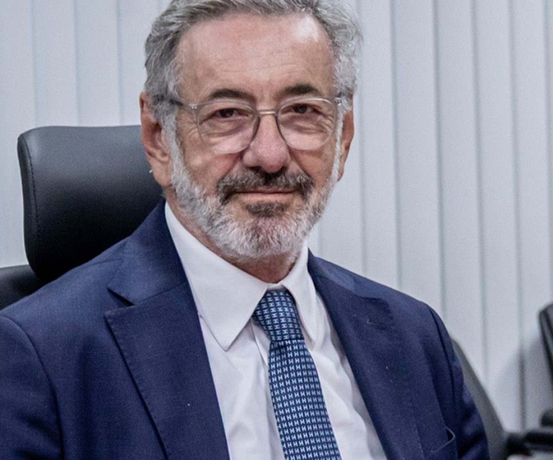 © Júlio César Silva/MDIC