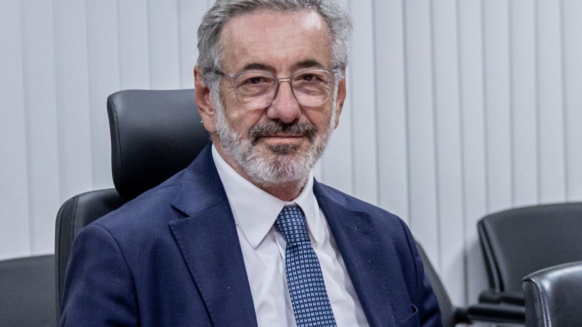 © Júlio César Silva/MDIC