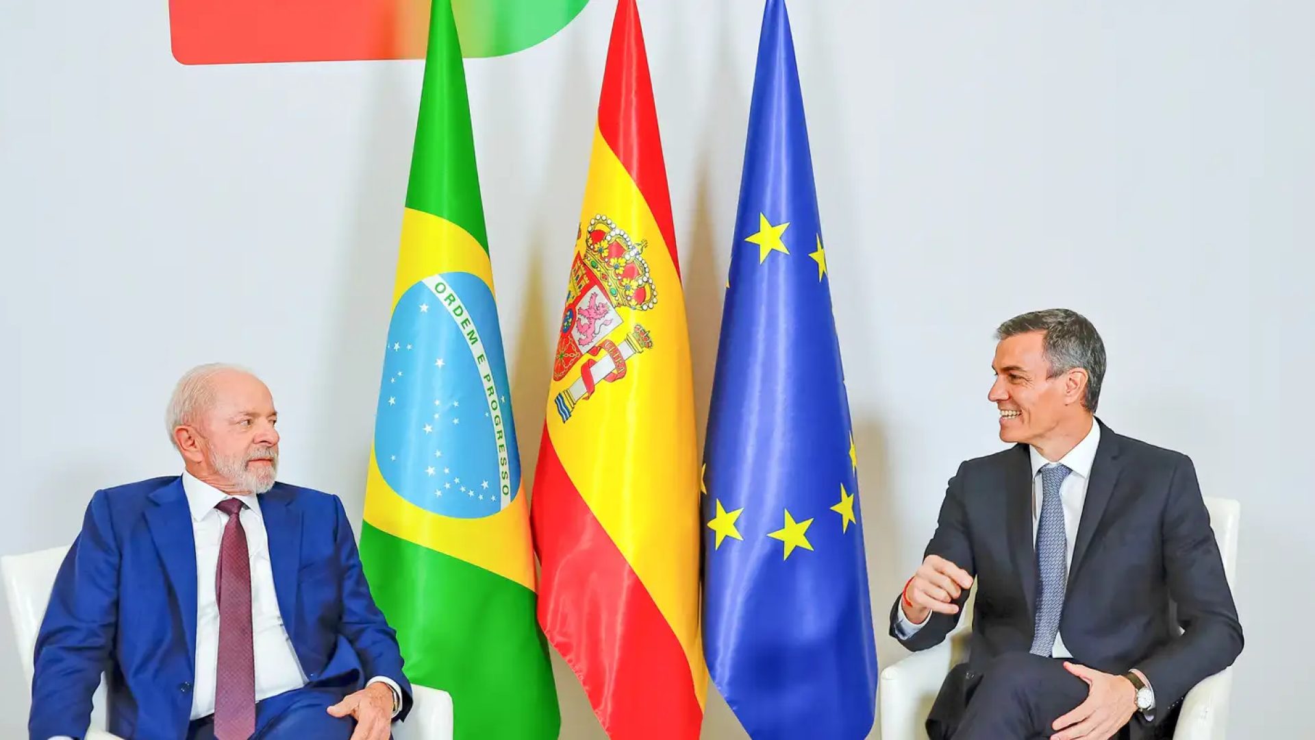 © Ricardo Stuckert / PR