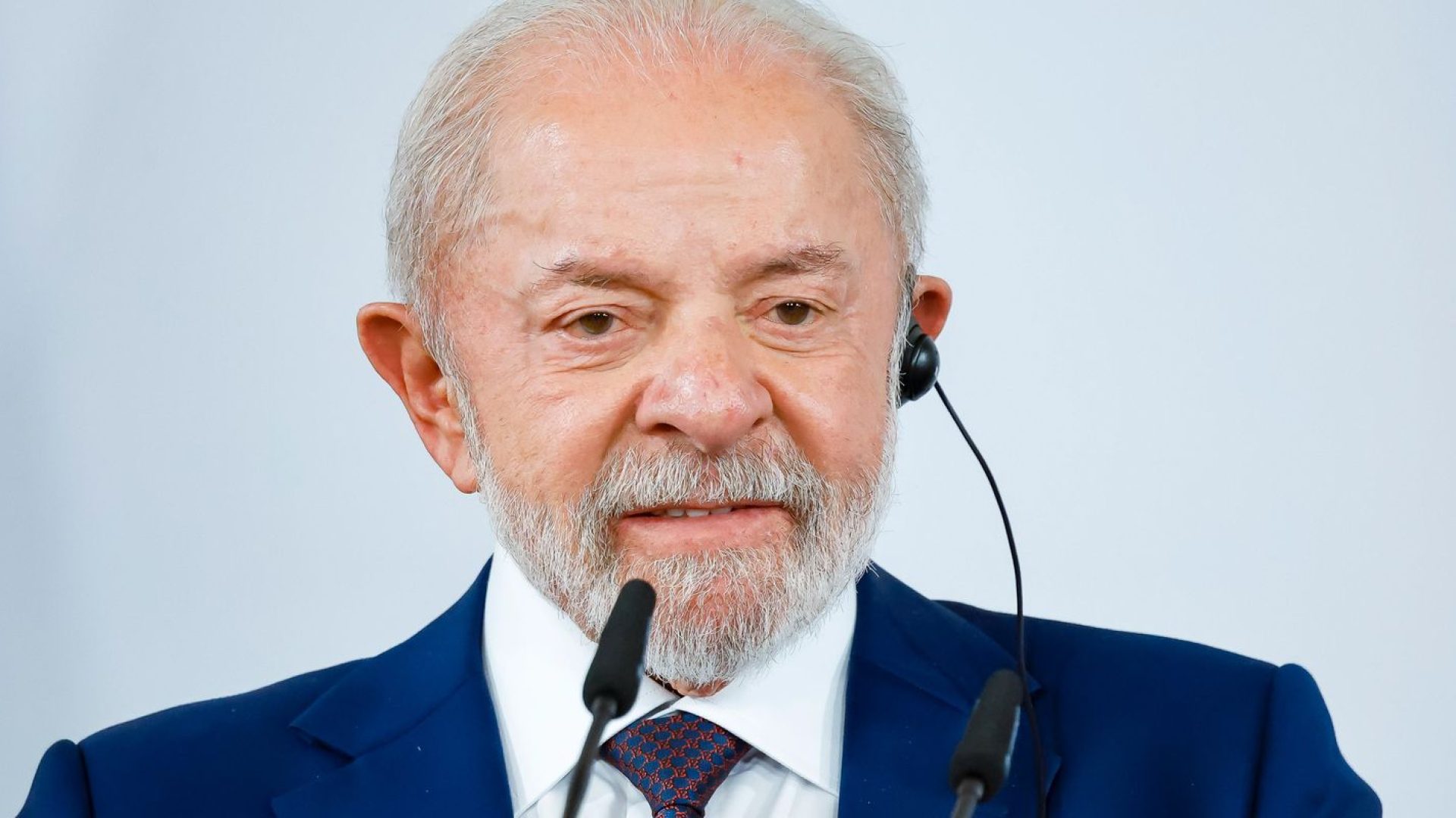 © Ricardo Stuckert / PR