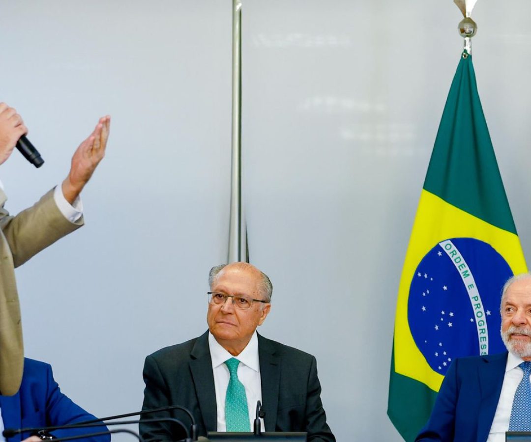 © Wallison Breno/PR