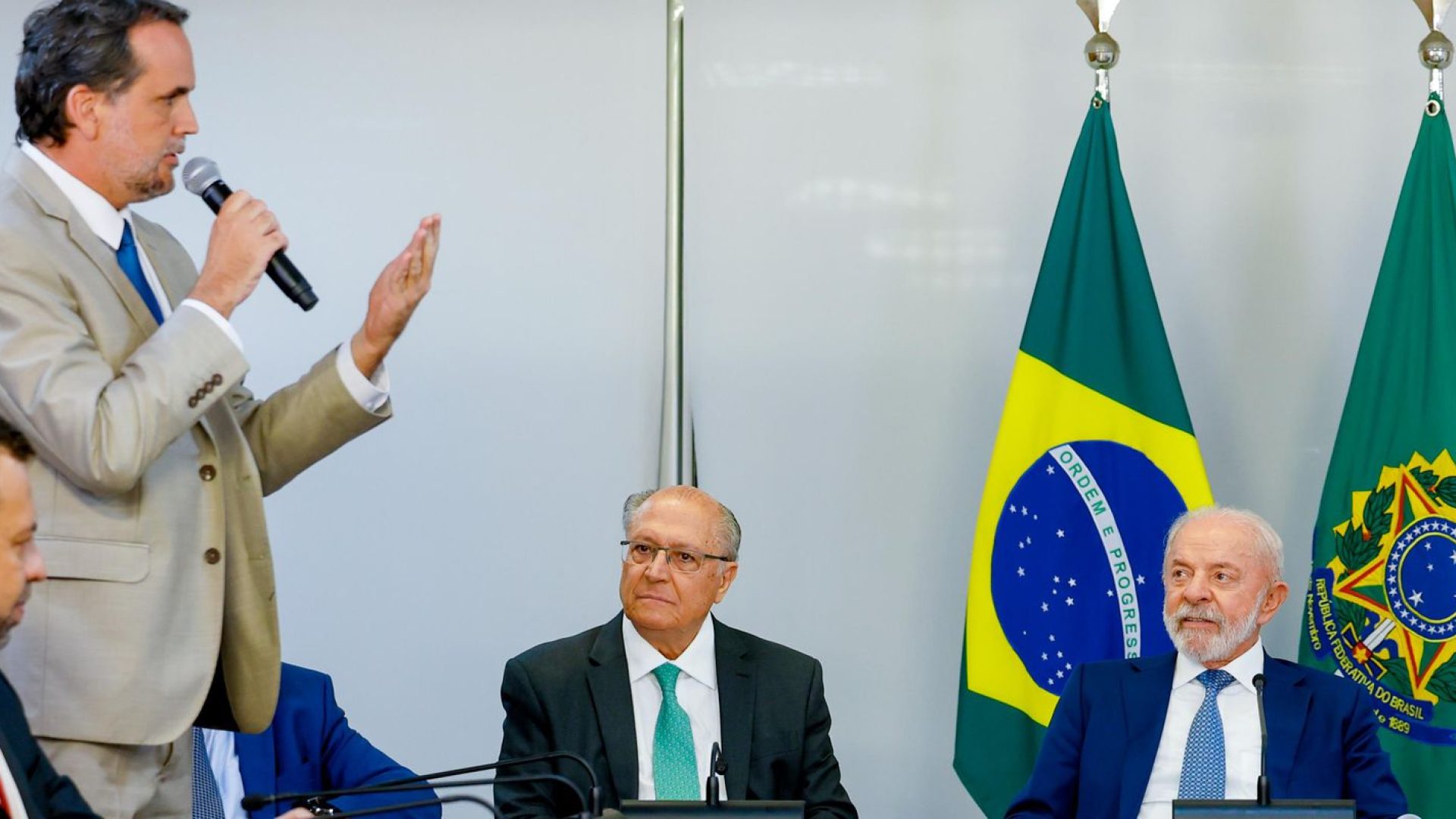 © Wallison Breno/PR