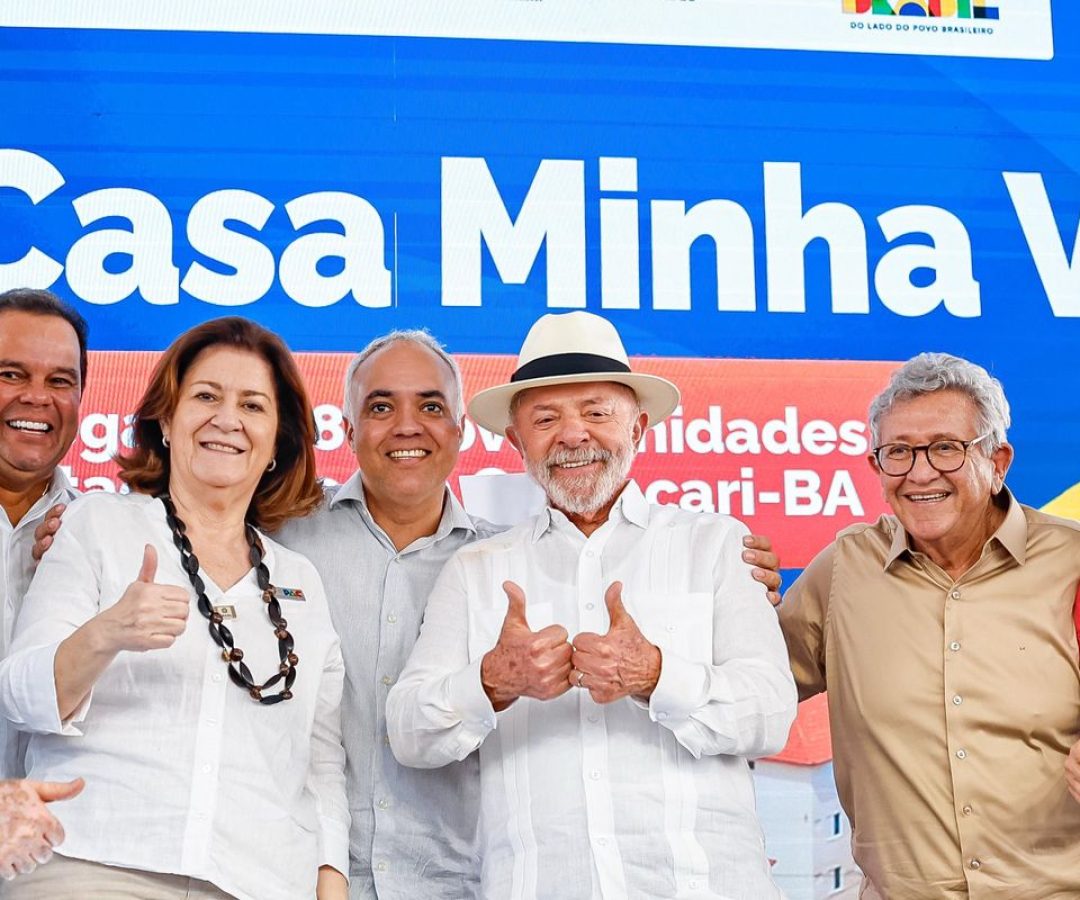 © SEAUD/PR