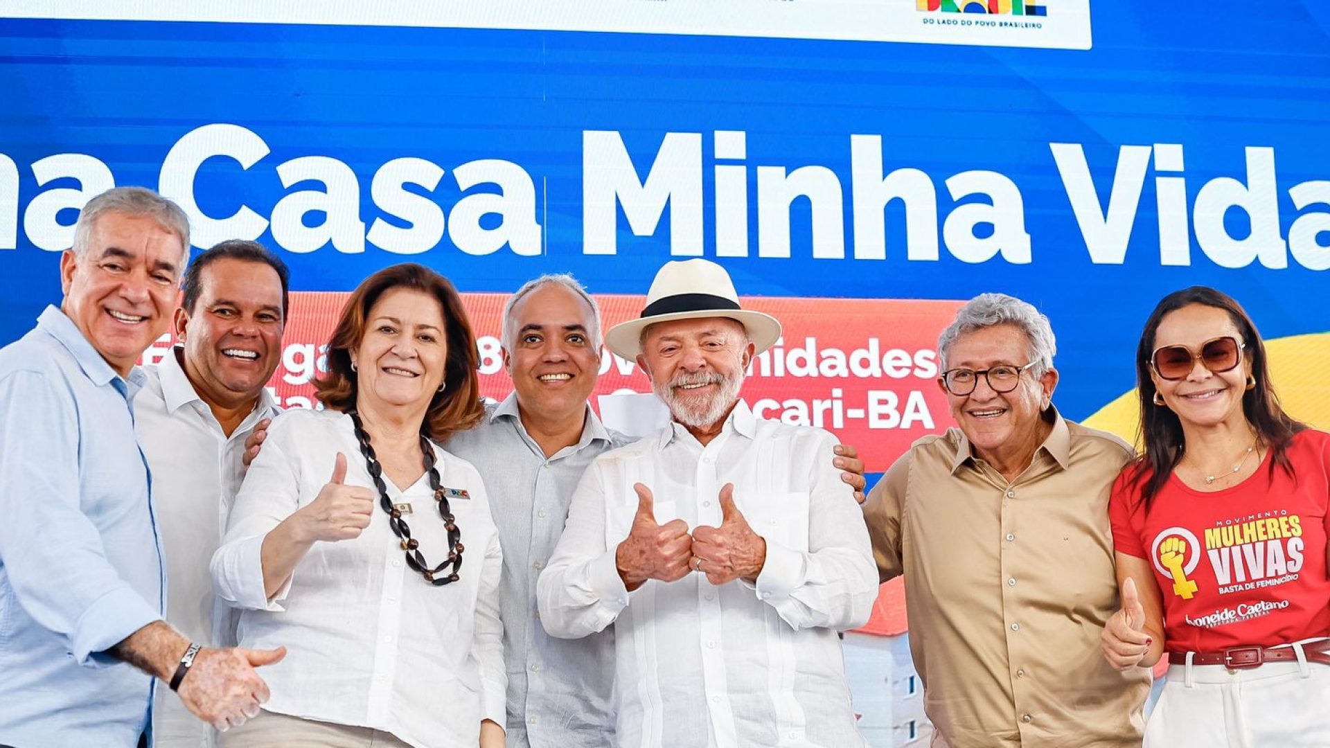 © SEAUD/PR