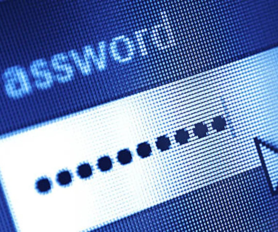 Las Cortes alertan de graves debilidades en el ámbito de la ciberseguridad en EspañaPexels