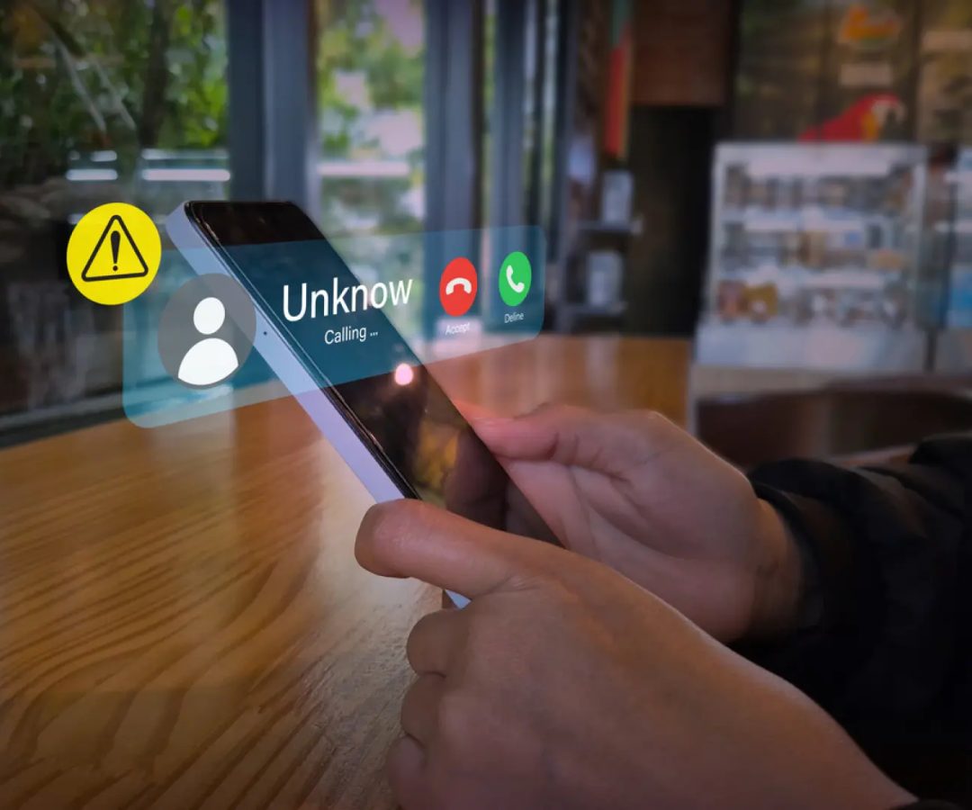 Fotografía de archivo.Getty Images.