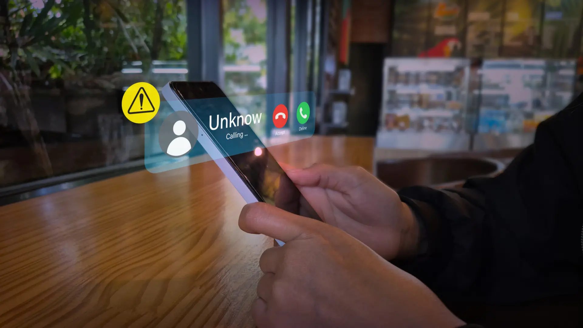 Fotografía de archivo.Getty Images.