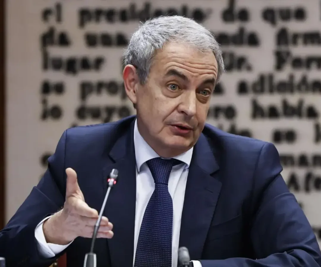 Conforme a los criterios de