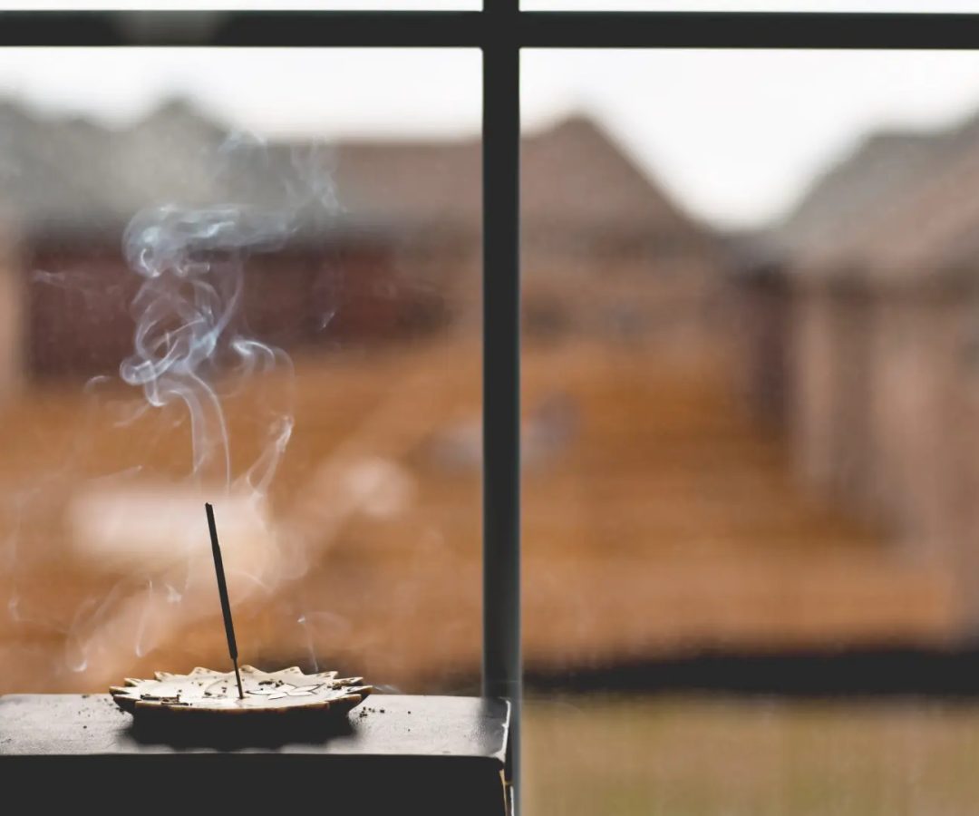 Una abertura silenciosa1 de cada 10