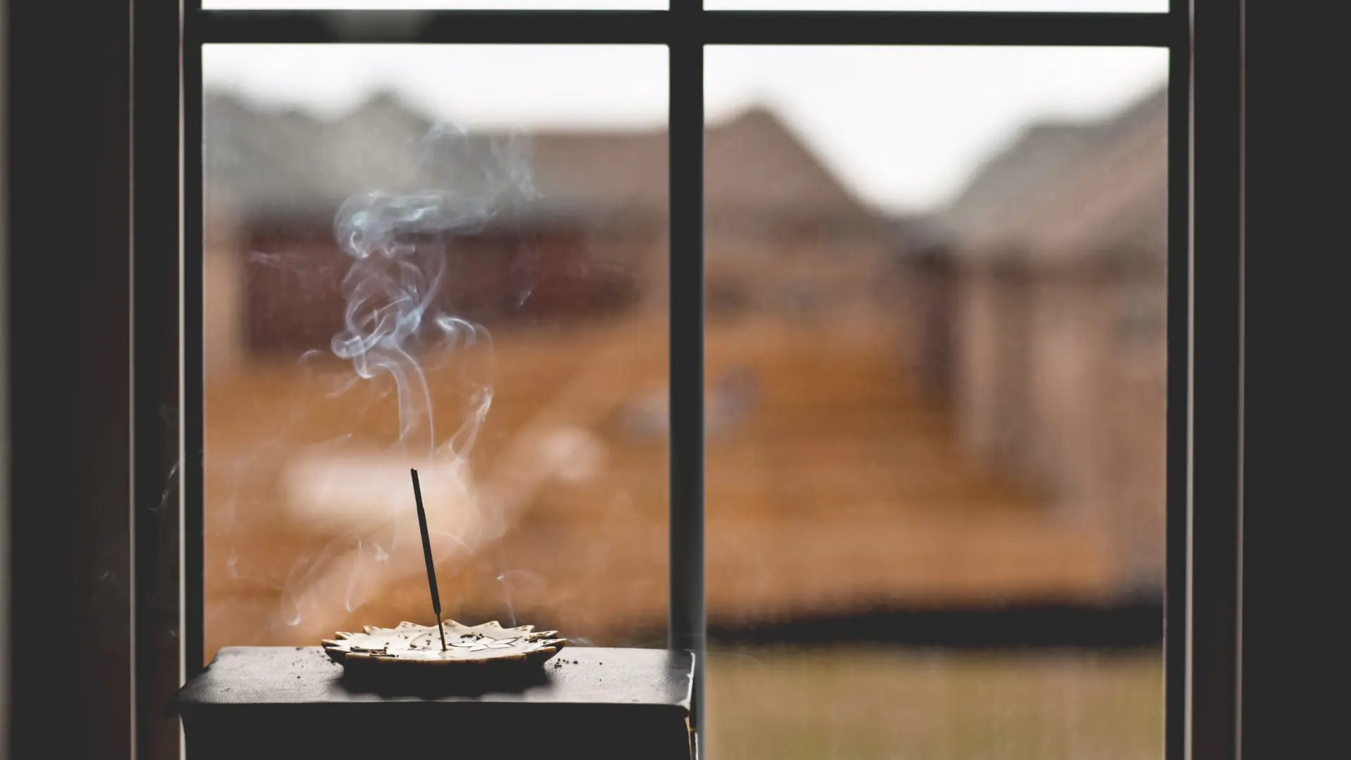 Una abertura silenciosa1 de cada 10