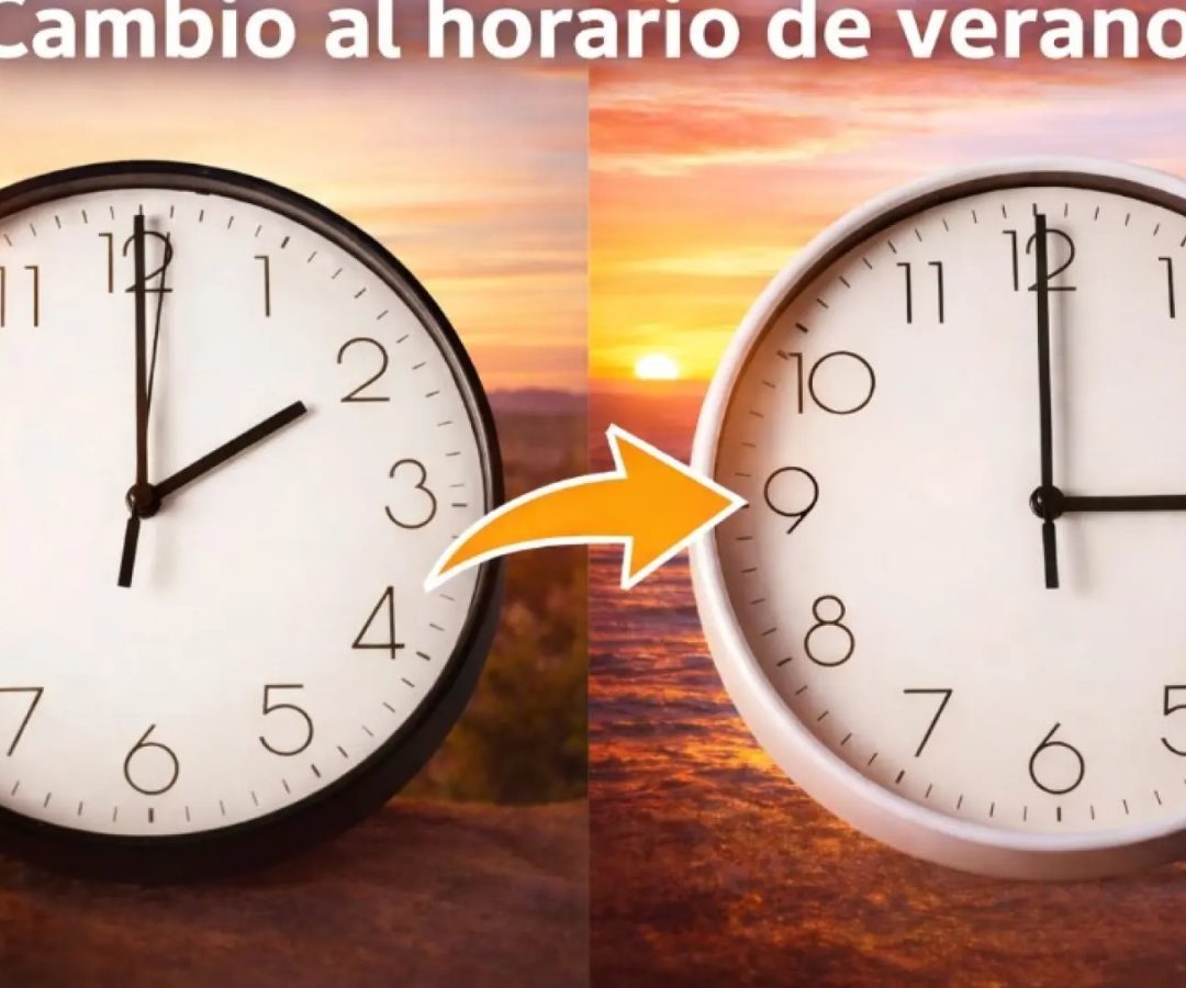 Conforme a los criterios de