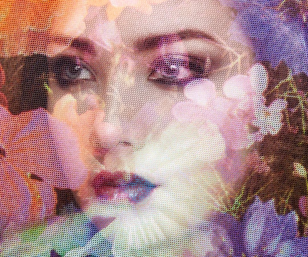 el poema que me escribiste en la boca1 de cada 10