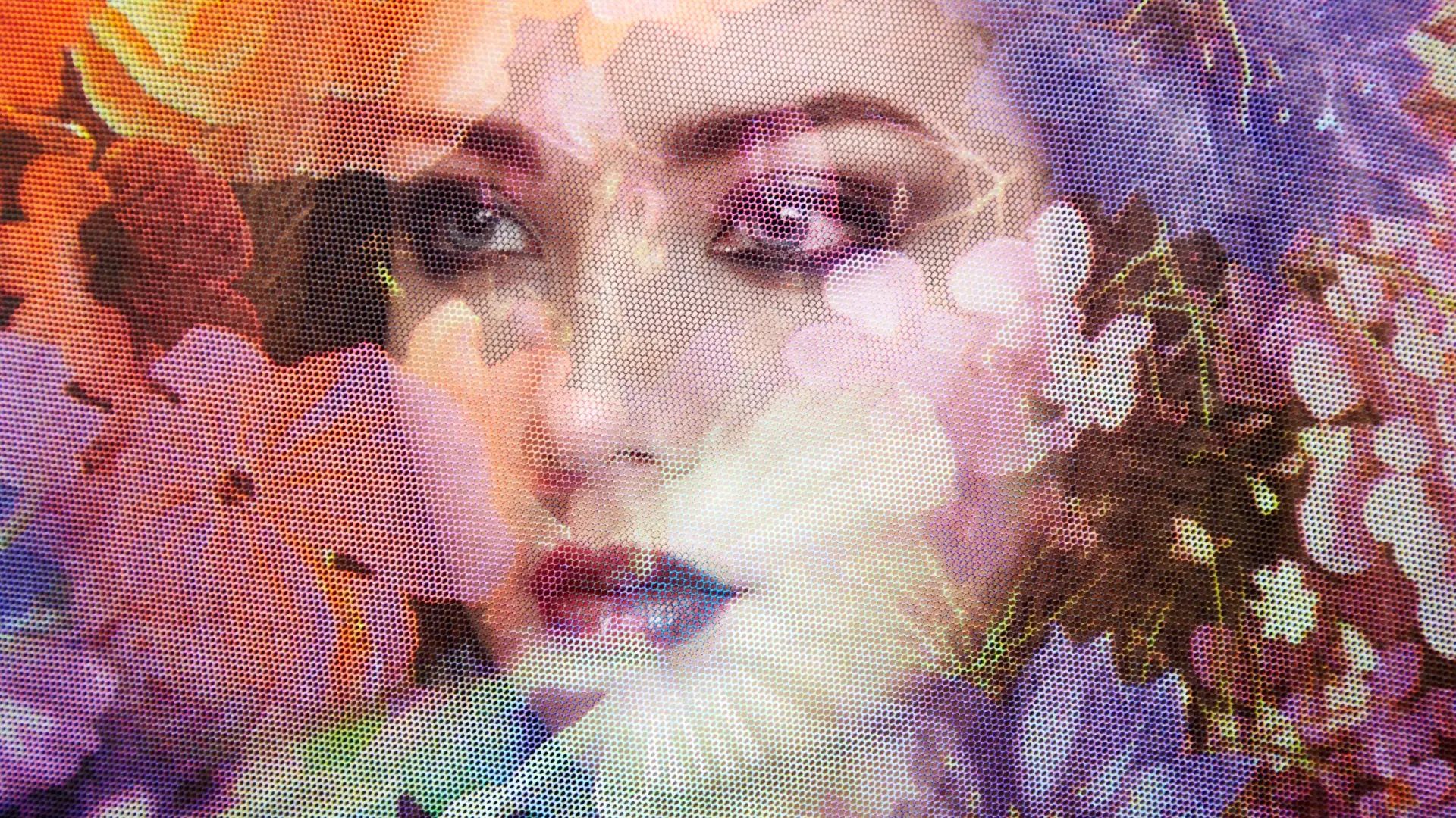 el poema que me escribiste en la boca1 de cada 10