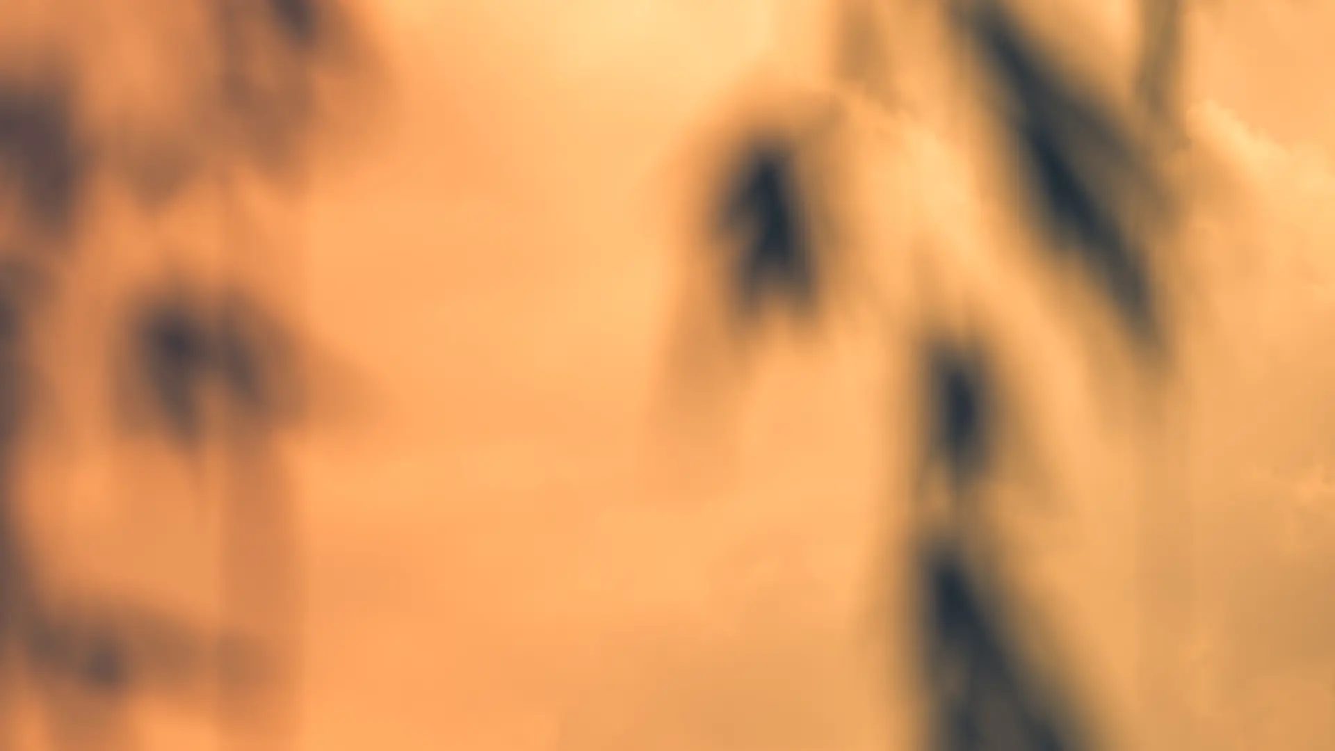 olor a cementerio de promesas1 de cada 10