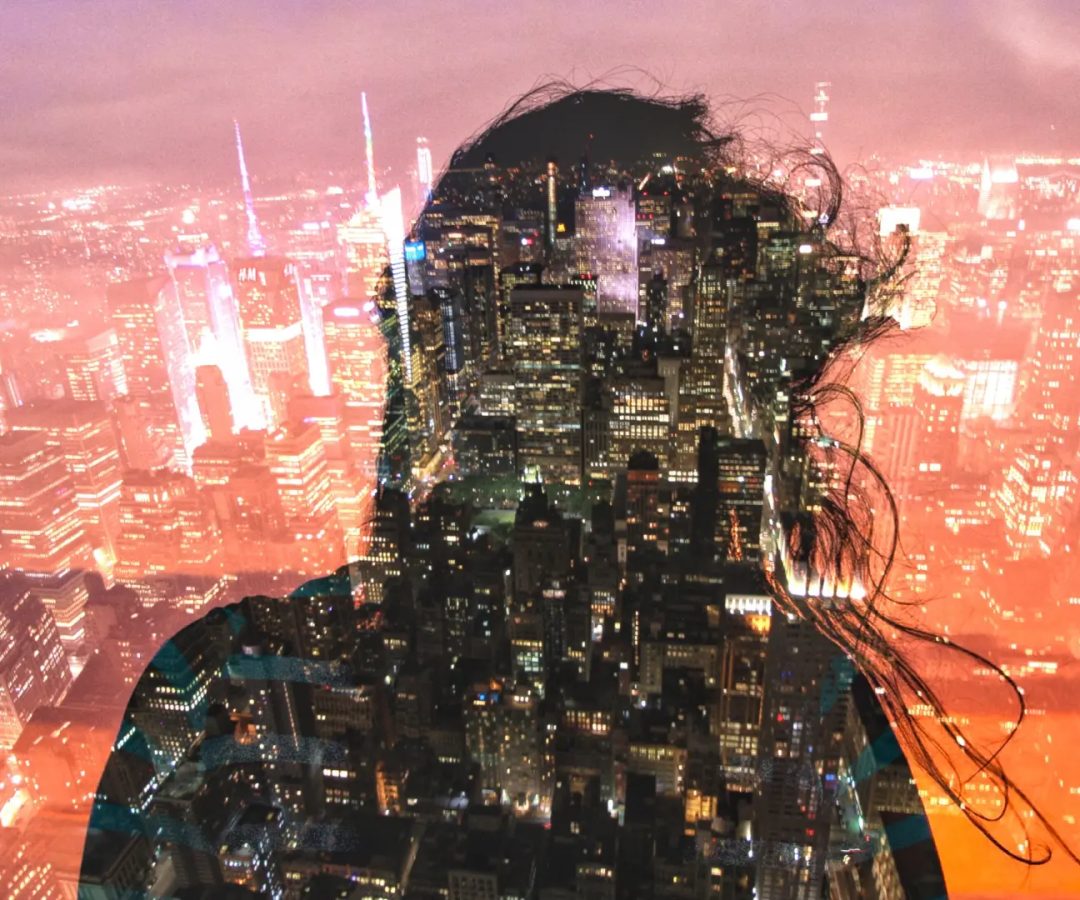 Liturgia de rodillas1 de cada 10