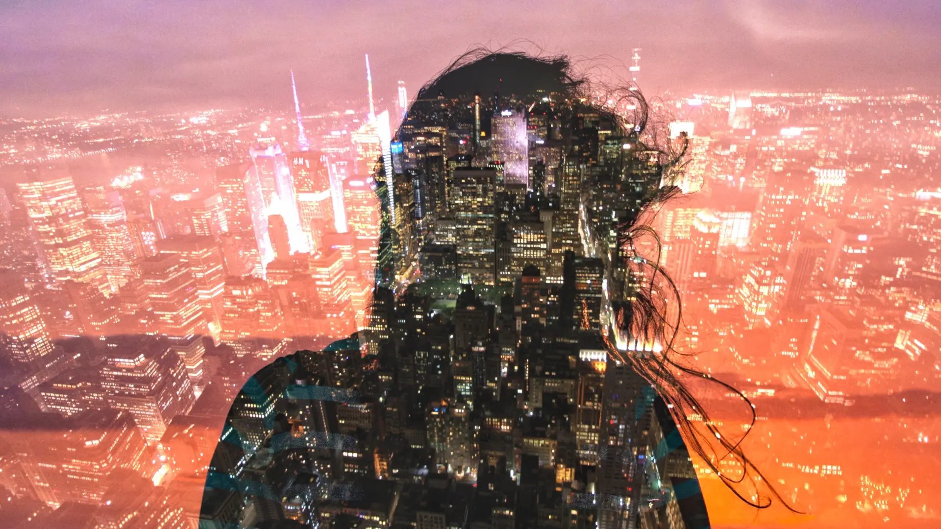 Liturgia de rodillas1 de cada 10