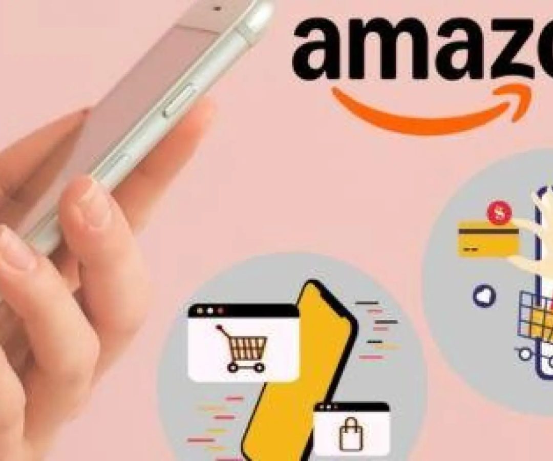 Una nueva estafa que simula una llamada de AmazonMaldita