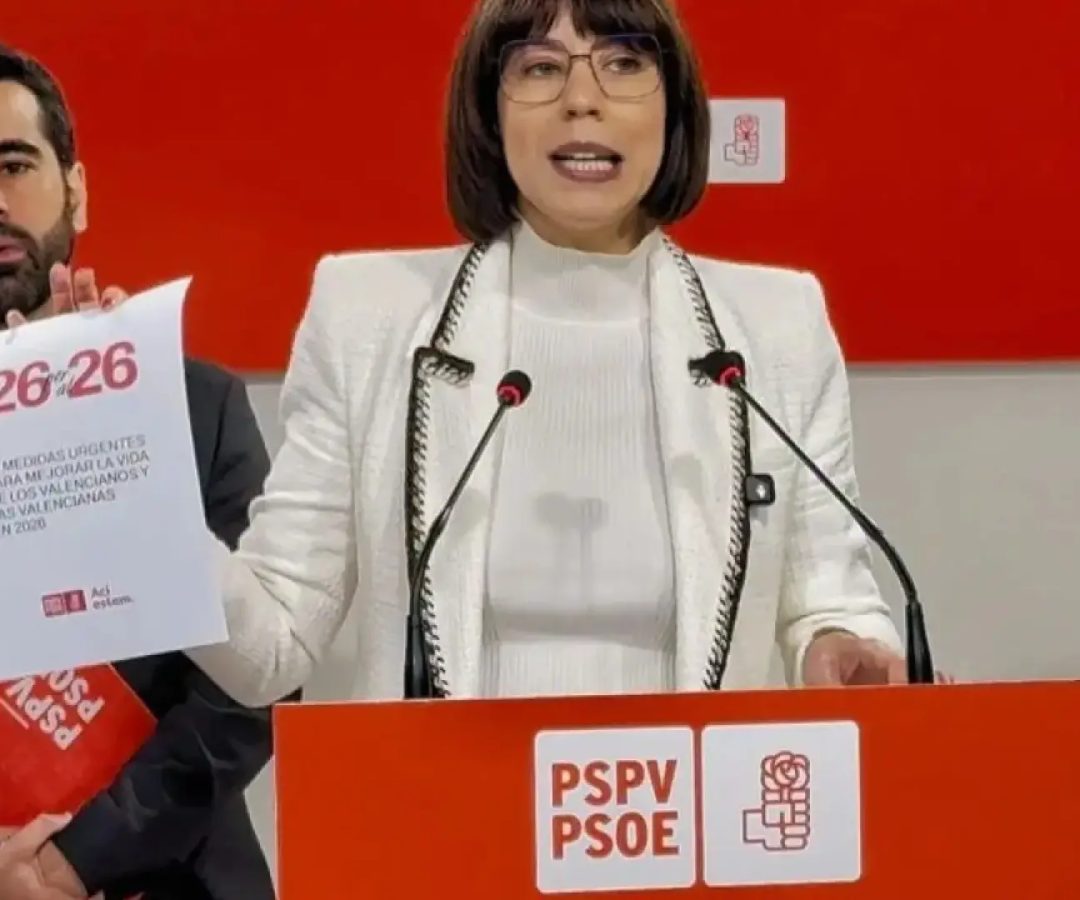 Conforme a los criterios de