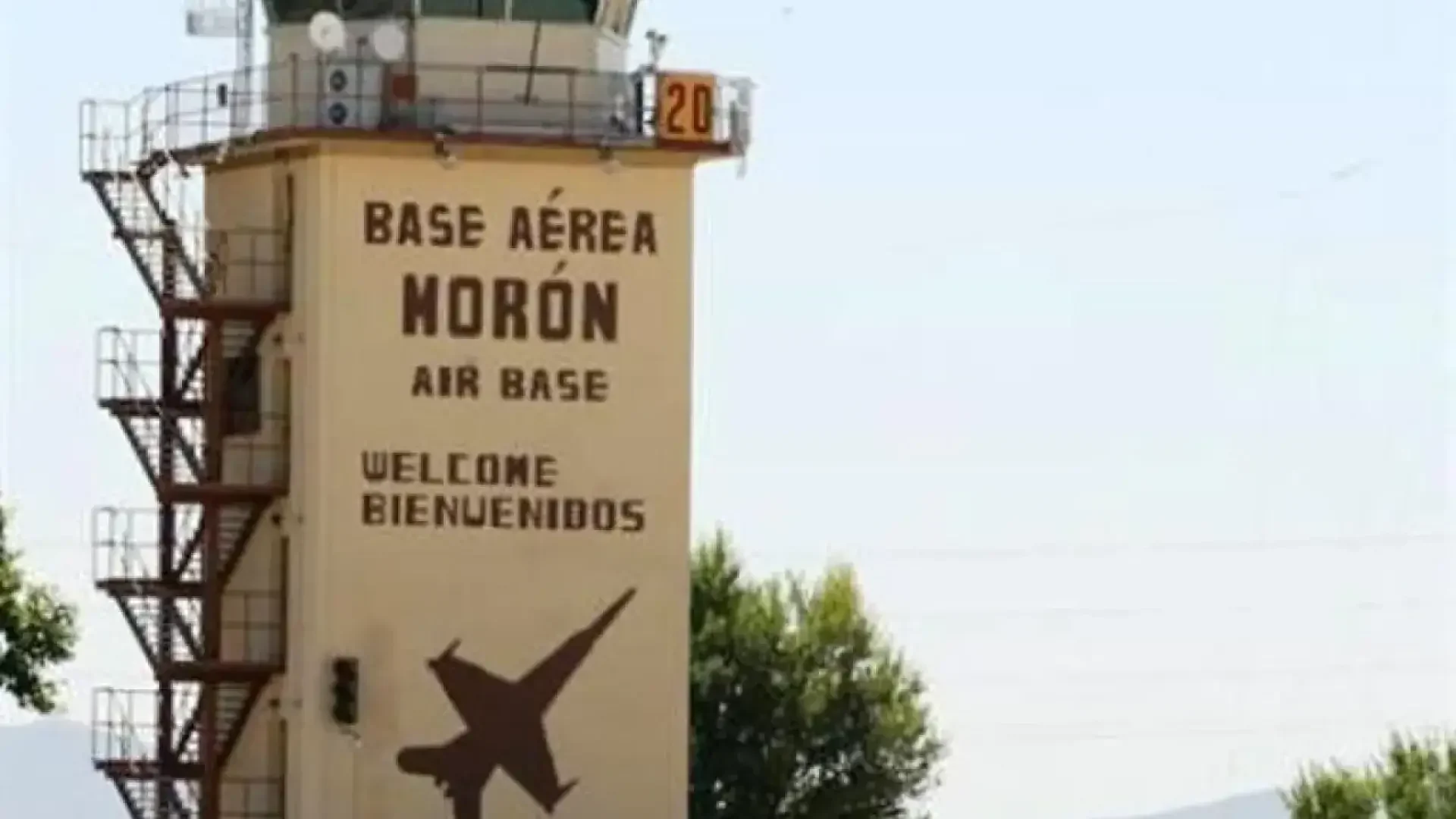 Conforme a los criterios de