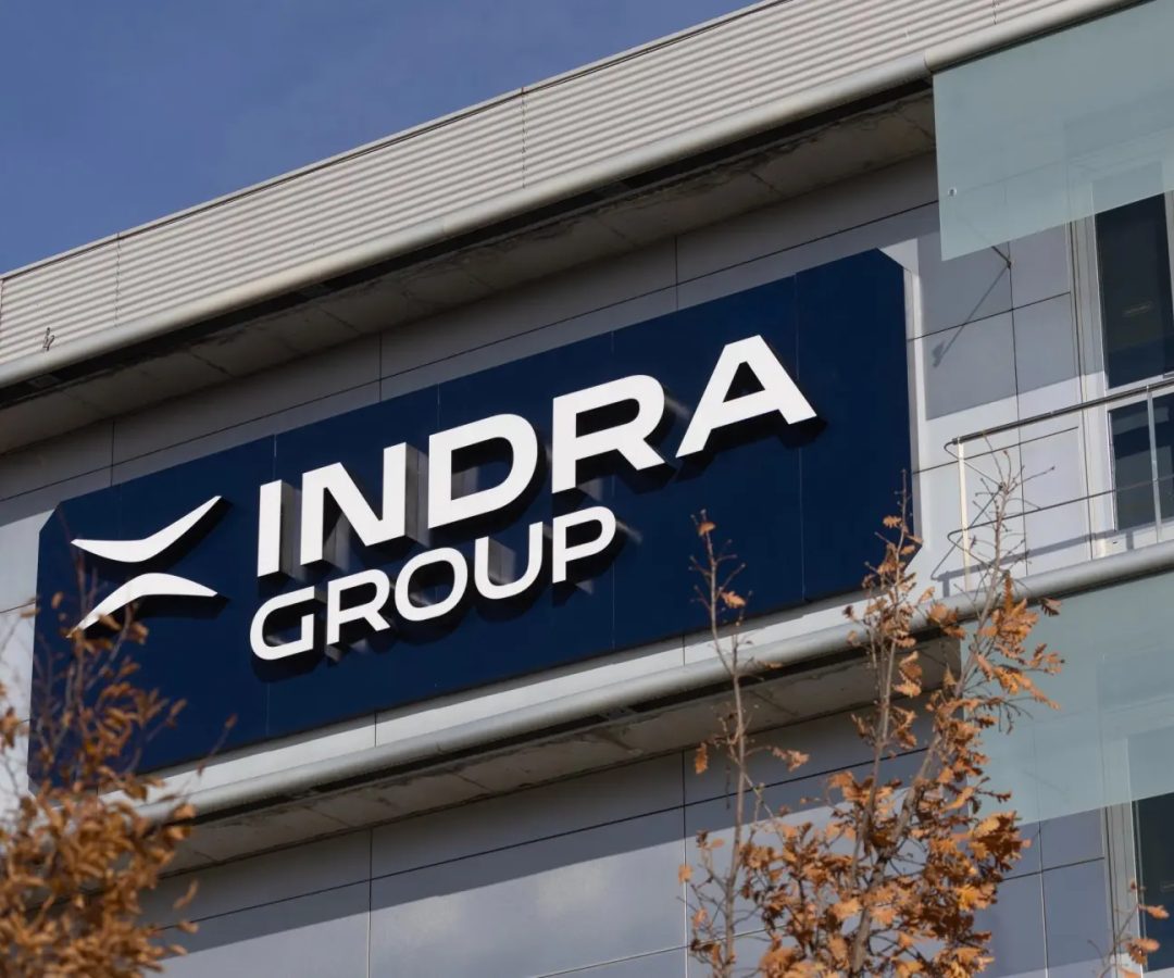 Indra.EP
