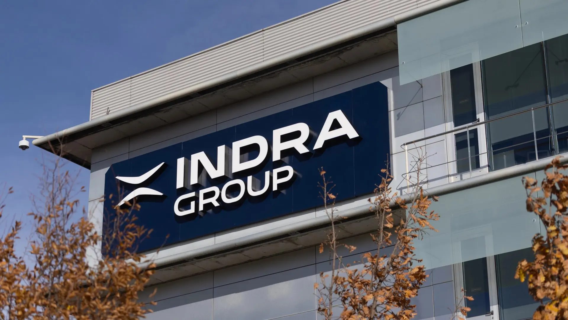 Indra.EP