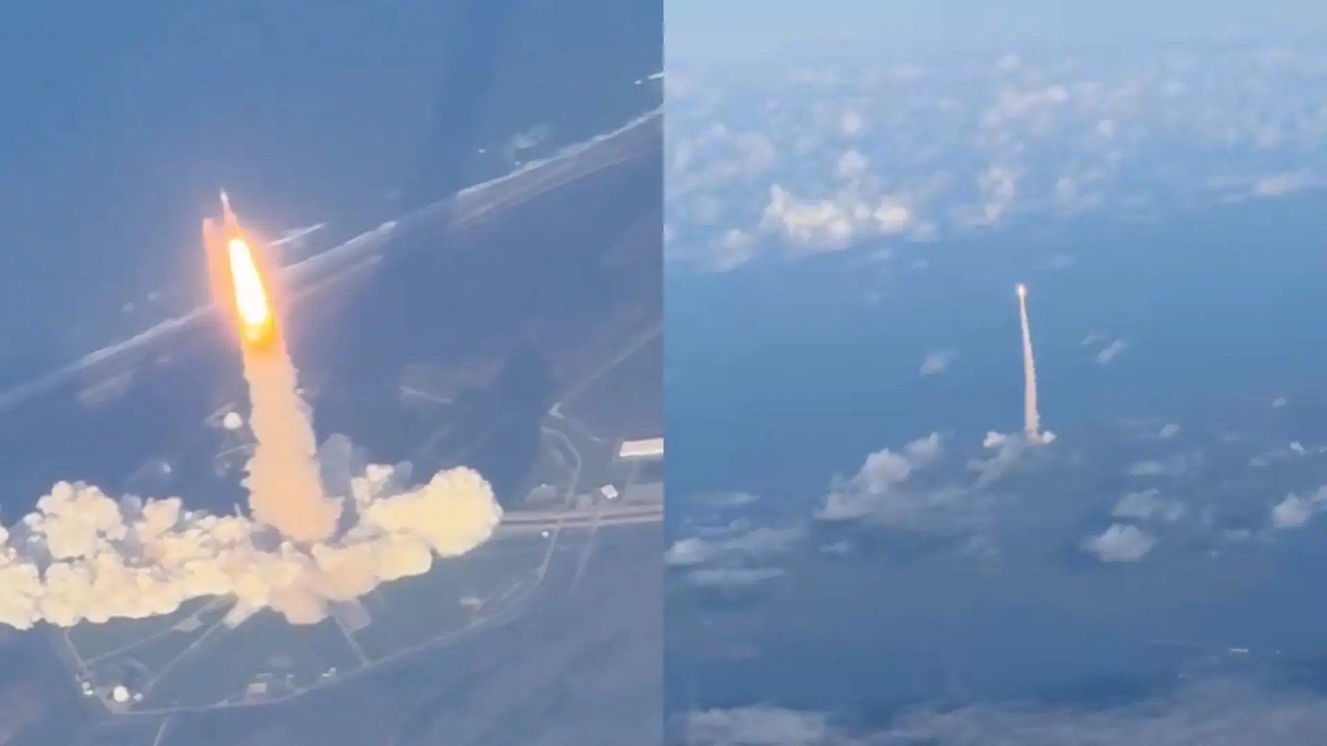 Conforme a los criterios de