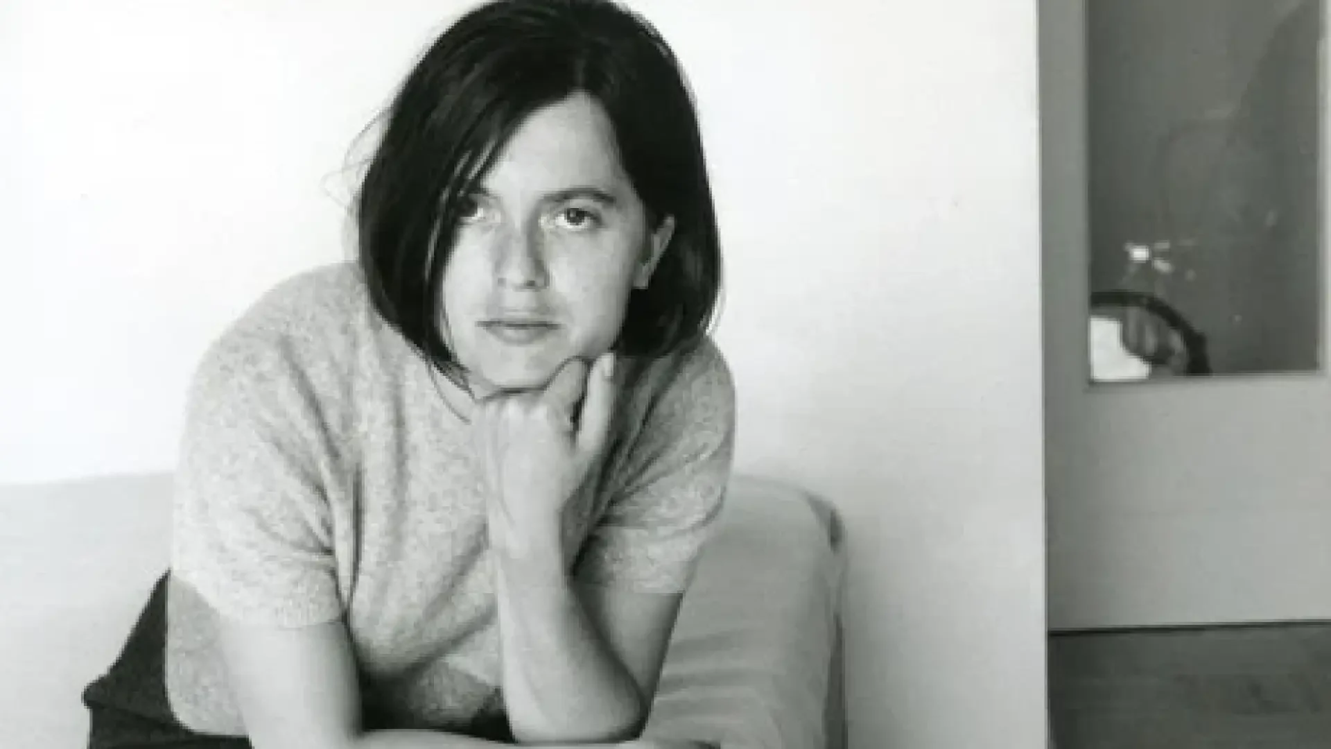 Monique Wittig1 de cada 10