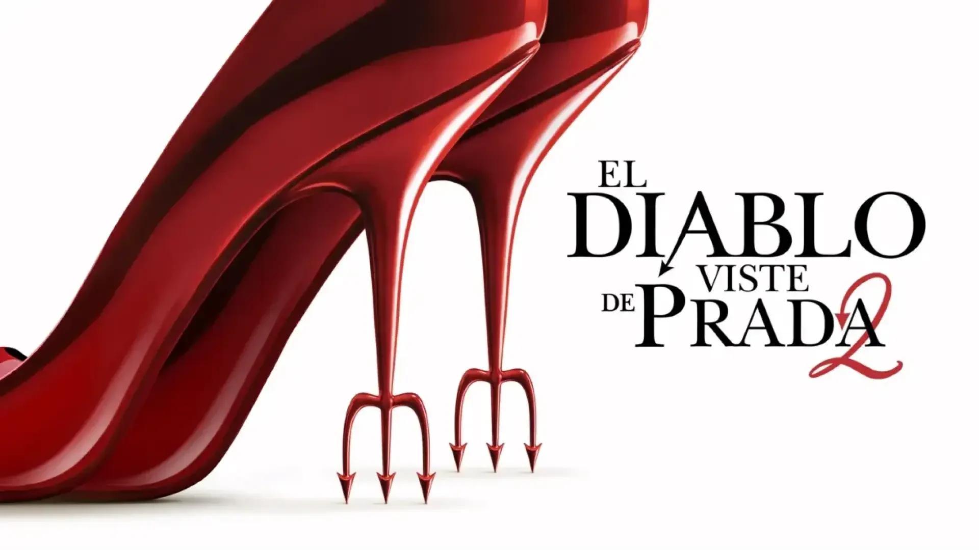 El diablo viste de Prada 21 de cada 10