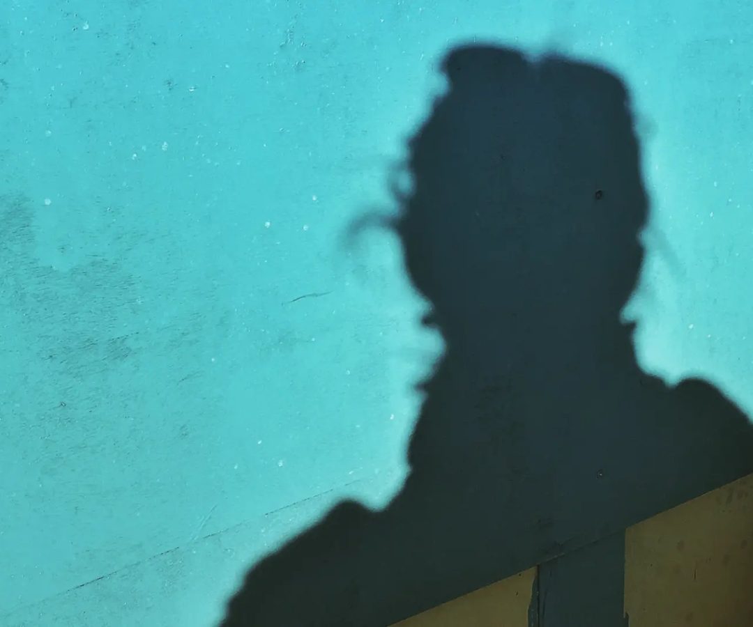 dos veces1 de cada 10