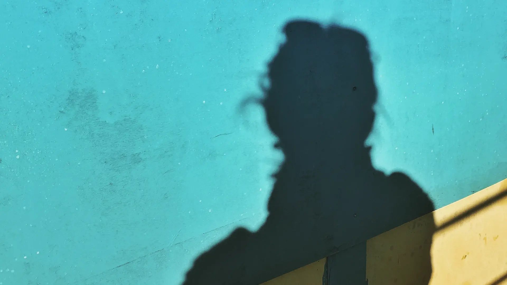 dos veces1 de cada 10